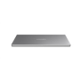 LENOVO NTB IdeaPad Slim 5 16IMH10 - Ultra 5 135H,16" WUXGA IPS,16GB,1TSSD,HDMI,Intel Arc Graphics