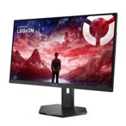 LENOVO LCD Legion 27U-10 - 27",IPS,16:9,3840x2160,0.5/4ms,300cd/m2,1000:1,HDMI,DP,VESA,PIVOT,3Y