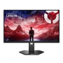 LENOVO LCD Legion 27U-10 - 27",IPS,16:9,3840x2160,0.5/4ms,300cd/m2,1000:1,HDMI,DP,VESA,PIVOT,3Y