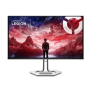 LENOVO LCD Legion Pro 27Q-10 - 26.5",QD-OLED,16:9,2560x1440,0.03ms,250cd/m2,1500000:1,VESA,PIVOT,3Y