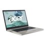 ACER NTB Aspire Vero 14 (AV14-52P-387N),i3 1315U,17.3"FHD,16GB,512GB SSD,Intel Graphics,W11H,Gray
