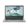 ACER NTB Aspire Vero 14 (AV14-52P-387N),i3 1315U,17.3"FHD,16GB,512GB SSD,Intel Graphics,W11H,Gray