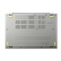 ACER NTB Aspire Vero 14 (AV14-52P-387N),i3 1315U,17.3"FHD,16GB,512GB SSD,Intel Graphics,W11H,Gray