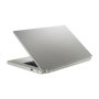 ACER NTB Aspire Vero 14 (AV14-52P-387N),i3 1315U,17.3"FHD,16GB,512GB SSD,Intel Graphics,W11H,Gray