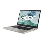 ACER NTB Aspire Vero 14 (AV14-52P-52ZH),i5 1335U,17.3"FHD,16GB,512GB SSD,Intel Graphics,W11H,Gray