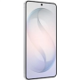Samsung Galaxy S26 12GB/512GB bílá, EU