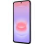 Samsung Galaxy A37 5G 8GB/256GB šedá, EU