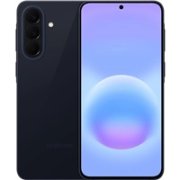 Samsung Galaxy A57 5G 8GB/256GB tmavě modrá, EU