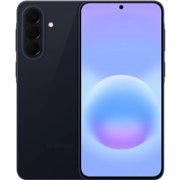 Samsung Galaxy A57 A576 5G 12GB RAM 512GB - Dark Blue EU