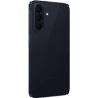 Samsung Galaxy A57 A576 5G 12GB RAM 512GB - Dark Blue EU