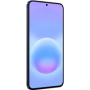 Samsung Galaxy A57 A576 5G 12GB RAM 512GB - Dark Blue EU