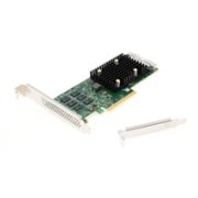 HPE MR216i-p Gen11 16 Internal Lanes/No Cache SPDM PCI Plug-in Storage Controller (raid 0,1,10 only)