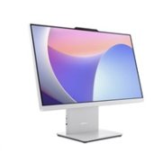 LENOVO PC AiO IdeaCentre 24IRH9 - i5-13420H,23.8" FHD IPS,16GB,512SSD,HDMI,Int. Intel UHD,W11H,2Y CC