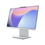 LENOVO PC AiO IdeaCentre 24IRH9 - i5-13420H,23.8" FHD IPS,16GB,512SSD,HDMI,Int. Intel UHD,W11H,2Y CC