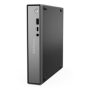 LENOVO PC ThinkCentre neo 50q G5 Tiny - i3-1315U,8GB,512SSD,HDMI,DP,Int. Intel UHD,W11P,3Y Onsite
