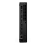 LENOVO PC ThinkCentre neo 50q G5 Tiny - i3-1315U,8GB,512SSD,HDMI,DP,Int. Intel UHD,W11P,3Y Onsite