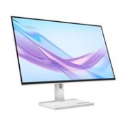 LENOVO LCD L27q-4A - 27",IPS,16:9,2560x1440,1/14ms,350cd/m2,1500:1,HDMI,DP,VESA,PIVOT,3Y