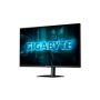 GIGABYTE LCD - 27" Gaming monitor GO27Q24, OLED, 2560x1440 QHD, 240Hz, 1.5M:1, 400cd/m2, 0.03ms,