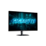 GIGABYTE LCD - 27" Gaming monitor GO27Q24, OLED, 2560x1440 QHD, 240Hz, 1.5M:1, 400cd/m2, 0.03ms,