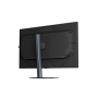 GIGABYTE LCD - 27" Gaming monitor GO27Q24, OLED, 2560x1440 QHD, 240Hz, 1.5M:1, 400cd/m2, 0.03ms,