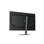 GIGABYTE LCD - 27" Gaming monitor GO27Q24, OLED, 2560x1440 QHD, 240Hz, 1.5M:1, 400cd/m2, 0.03ms,