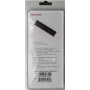 HIKSEMI DIMM DDR4 8GB (kit 2x4GB) 2666MHz CL19