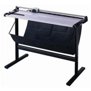 Rotačná rezačka KW TRIO 960