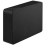 SEAGATE externí HDD Expansion Portable 3.5", 8TB, USB 3.0, černá