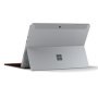 BAZAR - Microsoft Surface Go4 128GB (Intel N200/8GB ) Platinum W11PRO - Poškozený obal (Komplet)