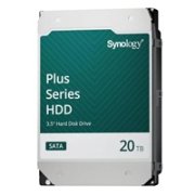 Synology 3,5" HDD HAT3320-20T Plus (NAS) (20TB, SATA III, 7200 RPM, 1GB)