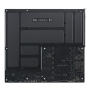ASUS MB PRO WS W890E-SAGE SE, Intel W890, 8xDDR5, 1xVGA, 2xUSB4, EEB