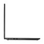LENOVO NTB ThinkPad T16 G4 - Ultra7 255U,16" WUXGA,32GB,1TBSSD,IRcam,W11P