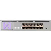 Alta Labs S12 Distribution Switch, 12x SFP+
