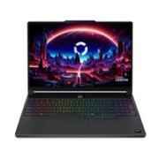 LENOVO NTB Legion 5 15AHP11 - Ryzen™ 7 250,15.3" WQXGA OLED,32GB,1TSSD,HDMI,RTX™ 5060 8GB,W11H,3Y CC