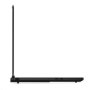 LENOVO NTB Legion 5 15AHP11 - Ryzen™ 7 250,15.3" WQXGA OLED,32GB,1TSSD,HDMI,RTX™ 5060 8GB,W11H,3Y CC