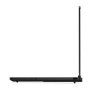 LENOVO NTB Legion 5 15AHP11 - Ryzen™ 7 250,15.3" WQXGA OLED,32GB,1TSSD,HDMI,RTX™ 5060 8GB,W11H,3Y CC