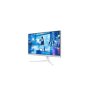 Philips MT 27" 27M2N5201P/00 - 1920x1080, Fast IPS, 260Hz, HDMI, DP