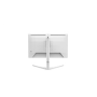 Philips MT 23,8" 24M2N3201P/00 - 1920x1080, Fast IPS, 260Hz, HDMI, DP