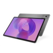 LENOVO TAB Idea Tab Plus - MediaTek Dimensity 6400,12.1" 2.5K IPS,8GB,256GB UFS,Int. Arm Mali-G57