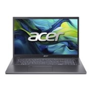 ACER NTB Aspire 17 (A17-51M-98D3),Core 9 270H,17.3"FHD,32GB,1TB SSD,Intel Graphics,W11H,Gray