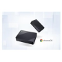 ACER PC Chromebox CXM2_8G64G_65W,N150,8GB,64GB eMCC,Intel HD,ChromeOS,Black