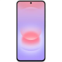 Samsung Galaxy A37 5G 8GB/256GB bílá, EU