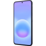 Samsung Galaxy A57 5G 8GB/128GB tmavě modrá, EU