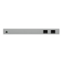 BAZAR - UBNT WAN RJ45 switch - Poškozený obal (Komplet)