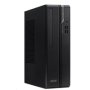 Bazar - ACER PC EDU Veriton VX2720G,i3-14100,8GB,512GB SSD,N/A,W11P Edu,Black - Pošk. Obal