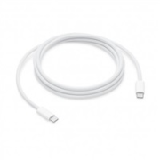 APPLE 240W USB-C to Lightning cable (2m)