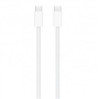 APPLE 240W USB-C to Lightning cable (2m)