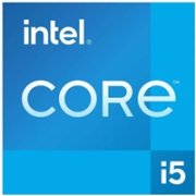 CPU INTEL Core i5-12400, 2,50 GHz, 18 MB L3 LGA1700, TRAY (bez chladiča)