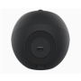 Creative PEBBLE V3, stolní 2.0 reproduktory s USB-C a Bluetooth 5.0 - černé