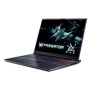 ACER NTB Predator Helios Neo 18 AI (PHN18-72-92BJ),Ultra 9 275HX,18"WQXGA,64GB,1TB SSD,RTX 5070 Ti
